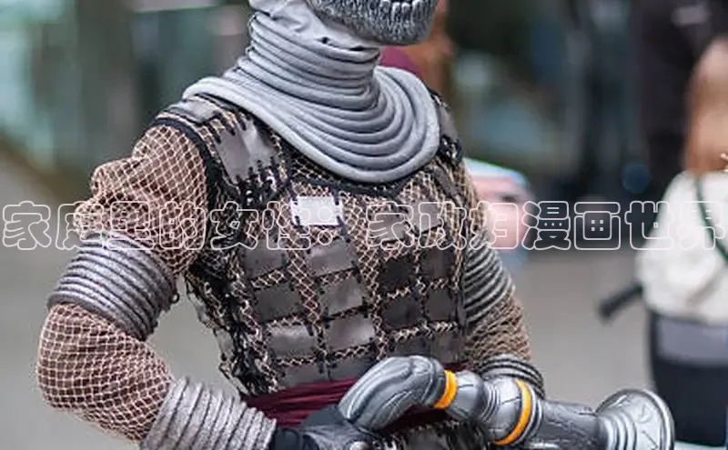 樱花动漫官方入门网站2024最新