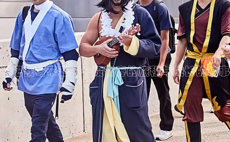 樱花动漫官方正版官网入口网站