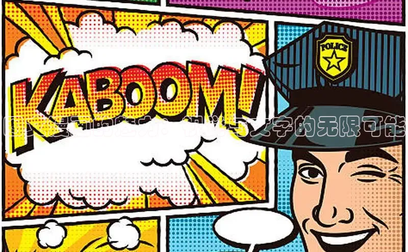 樱花动漫官方入门网站2026最新