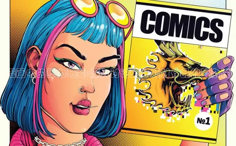 樱花动漫官网正版入口