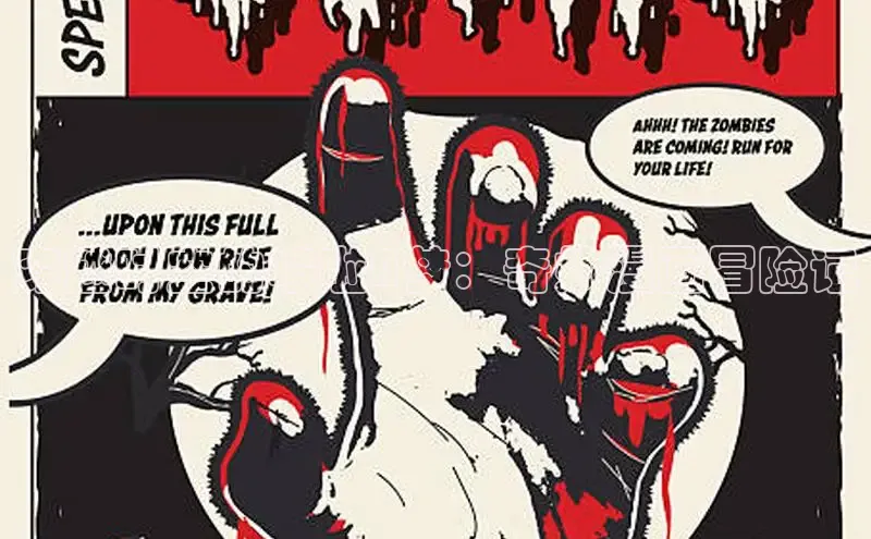 樱花动漫官网专注动漫的门户网